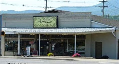 My Sisters' Closet is a womens consignment shop located in <b>Salem</b>, OR. . Antique stores salem oregon